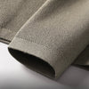 Adrian™ | Blazer Stile Uomo