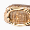 Sartori™ | Aurelia