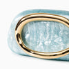 Sartori™ | Aurelia
