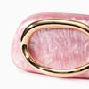 Sartori™ | Aurelia