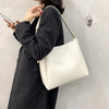 Zara - Grande Tote