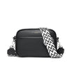 Milaine™ - Borsa a Spalla per Donne