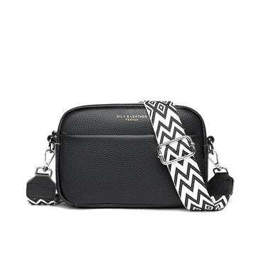 Milaine™ - Borsa a Spalla per Donne