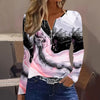 Blusa Vintage A Gradiente