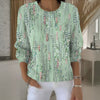 T-Shirt Casual Vintage