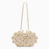 Sartori™ | Clutch Luna Spark