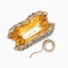 Sartori™ | Clutch Luna Spark