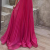 Liese - Abito Maxy da Sera