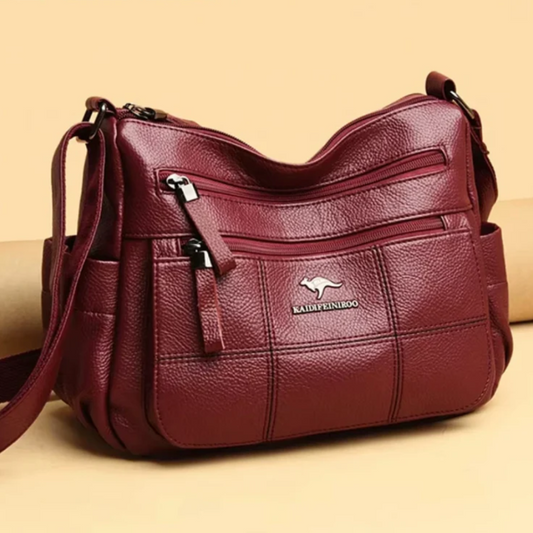 Sartori™ | Borsa a mano
