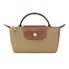 Sartori™ | Borsa Alouette Mini