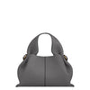 Sartori™ | Resa