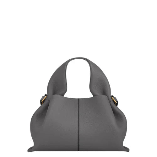 Sartori™ | Resa
