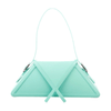 Sartori™ | Lucia