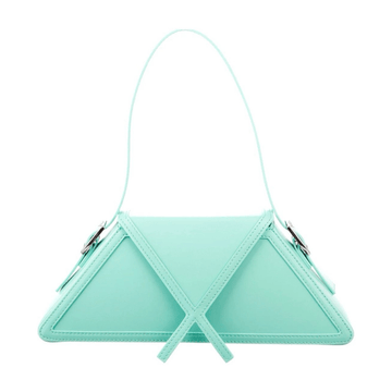 Sartori™ | Lucia