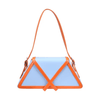 Sartori™ | Lucia