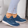 Elena® – Scarpe Ortopediche e Comode per Camminate Quotidiane
