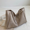 Amara - Borsa in Pelle Retro