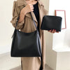 Zara - Grande Tote