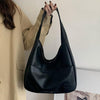 Zoe - Borsa Giornaliera