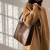 Camille - Borsa Classica da Giorno