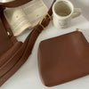 Lena - Borsa a Spalla Trendy