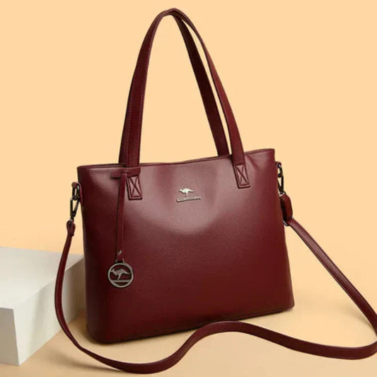 Sartori™ | Borsa da viaggio