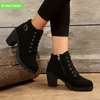 Lucy™ Stivaletti Eleganti