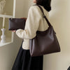Zara - Grande Tote