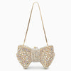 Sartori™ | Clutch Ora