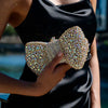 Sartori™ | Clutch Ora