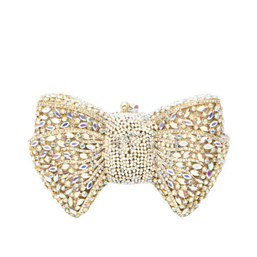 Sartori™ | Clutch Ora