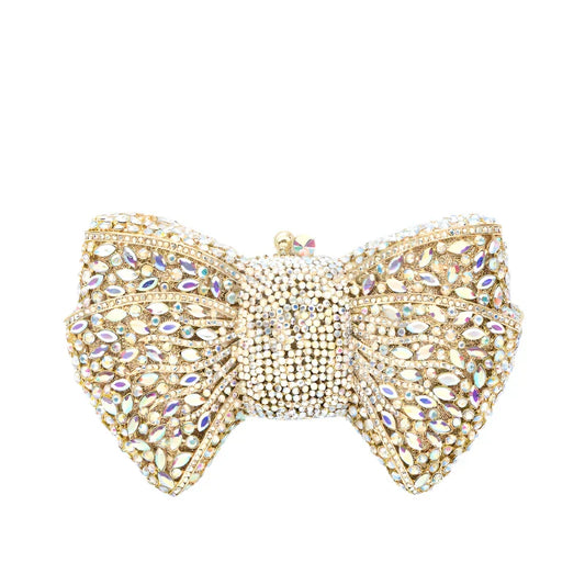 Sartori™ | Clutch Ora