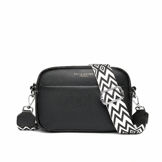 Ava - Borsa a spalla di lusso