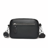 Ava - Borsa a spalla di lusso