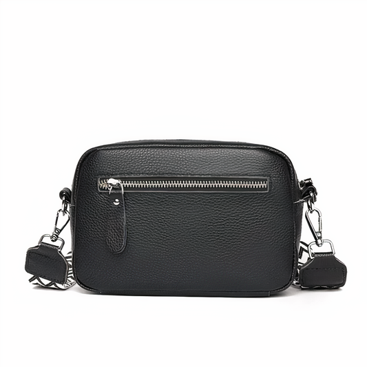 Ava - Borsa a spalla di lusso
