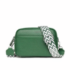 Ava - Borsa a spalla di lusso