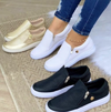 Bellevo™ | Scarpe ortopediche per donne