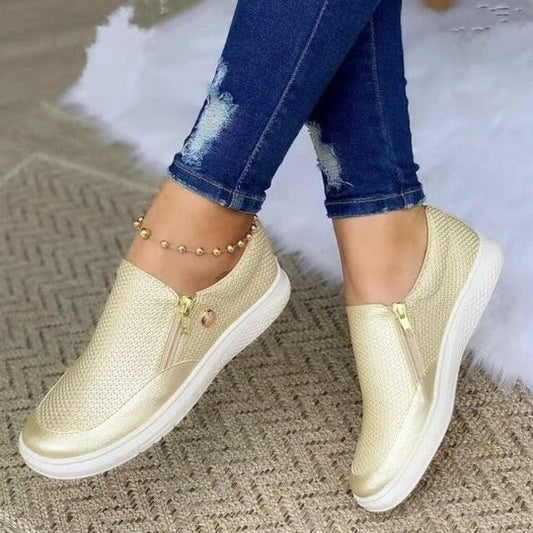 Bellevo™ | Scarpe ortopediche per donne