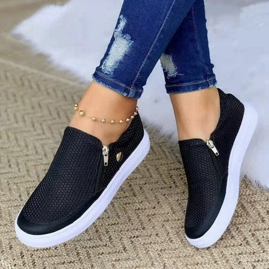 Bellevo™ | Scarpe ortopediche per donne