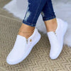 Bellevo™ | Scarpe ortopediche per donne
