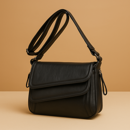 Sartori™ | Borsa in pelle