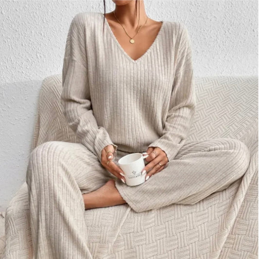 Sofia | Completo Lounge Comfort