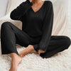 Sofia | Completo Lounge Comfort