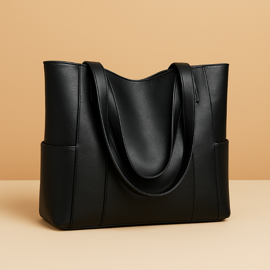 Sartori™ | Andrea