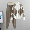 Maddison | Set Lusso 2 Pezzi