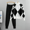 Maddison | Set Lusso 2 Pezzi