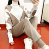 Maddison | Set Lusso 2 Pezzi