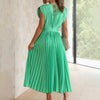 Alexis - Abito Midi Elegante