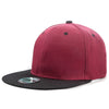 23 Snapback-keps™ – Klassikern som passar till allt