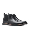 Leandro | Chelsea Boots Senza Tempo